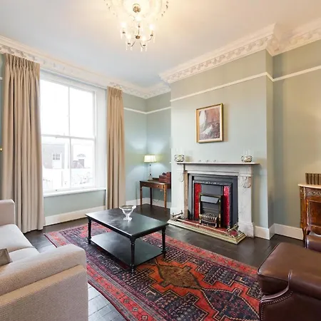 The George Bernard Shaw Dublin