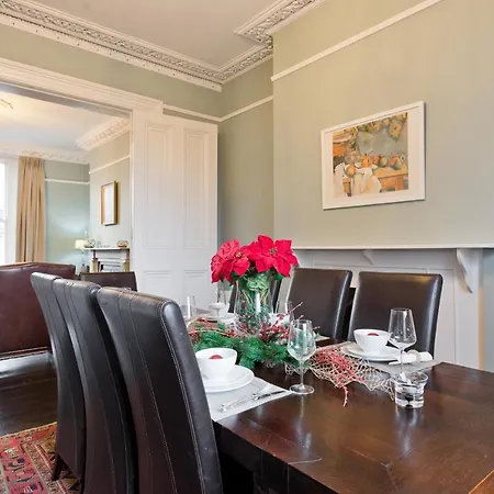 The George Bernard Shaw Dublin